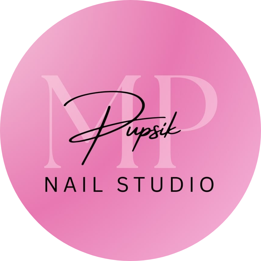 Спецпредложение! Маникюр, педикюр, долговременное покрытие, комплексы от 25 р. в салоне красоты "Pupsik"